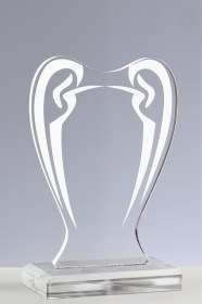 Trofee Creatie ASW 121